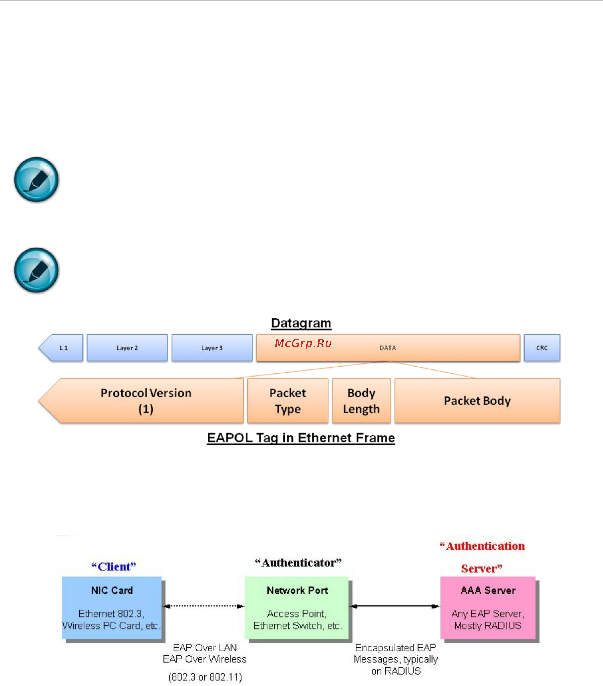 D-Link DES-1228/ME [170/267] X port based and host based access control