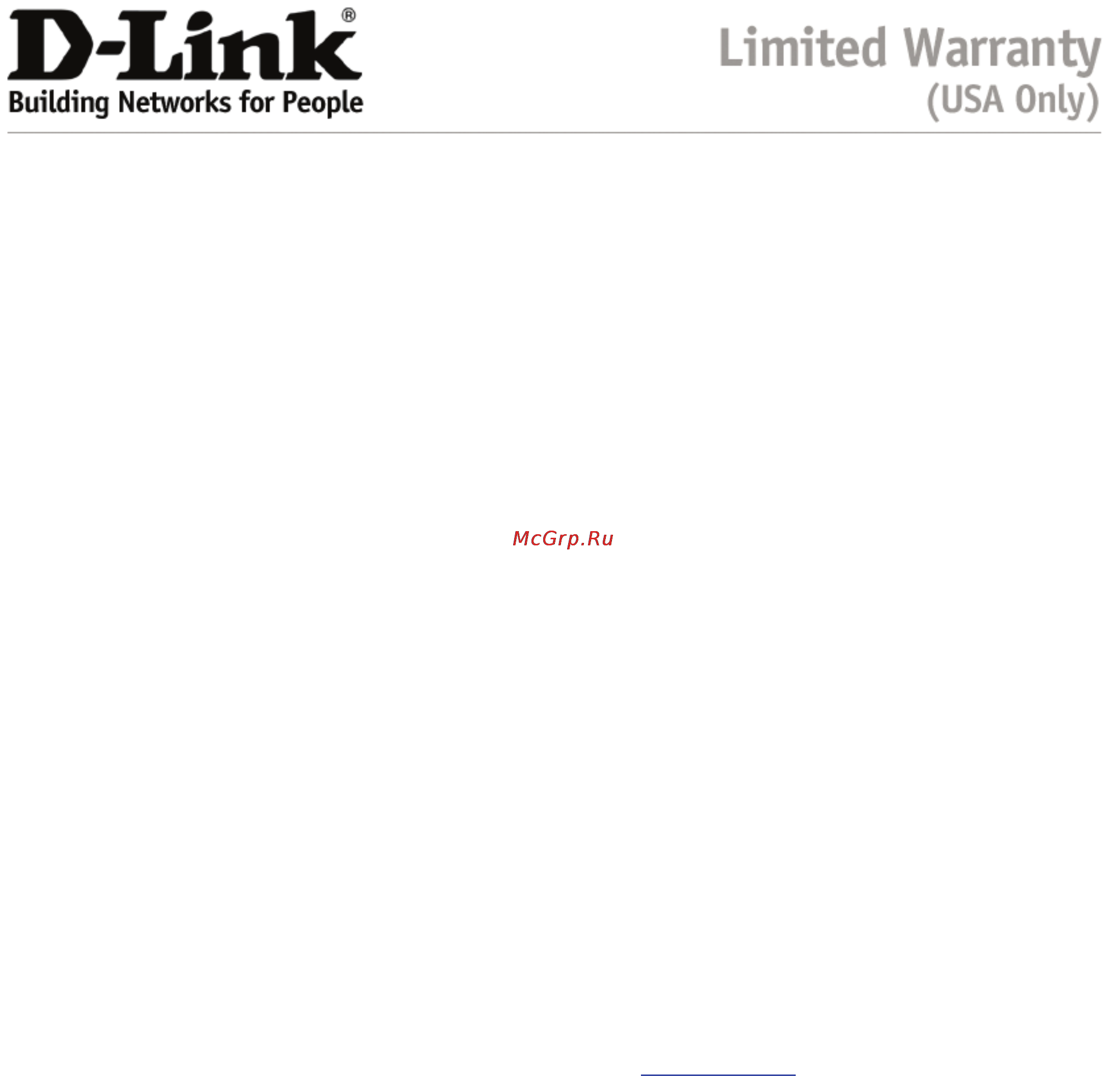 D-Link DES-1228/ME Инструкция по эксплуатации онлайн [245/267] 12487
