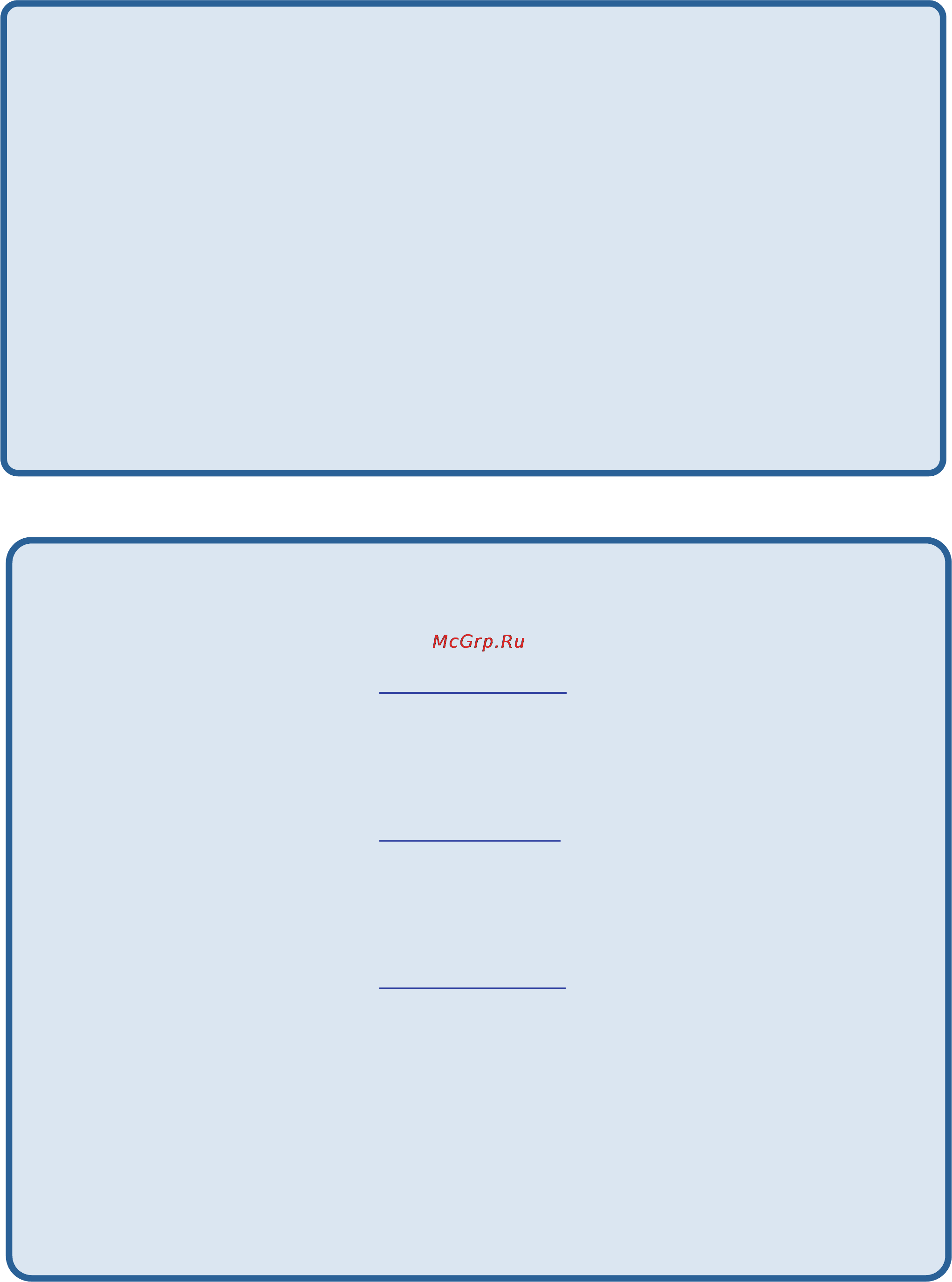 D-Link DES-1228/ME [252/267] Technical support
