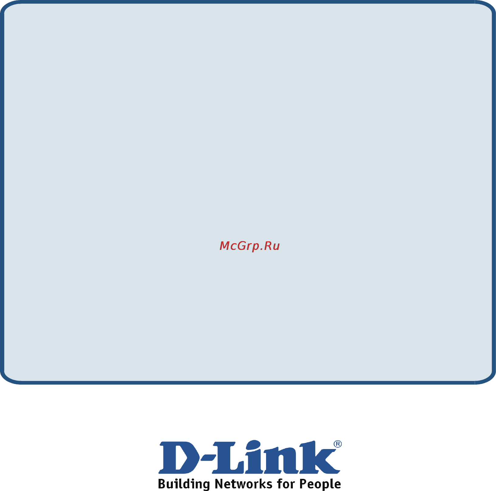 D-Link DES-1228/ME [264/267] Technical support