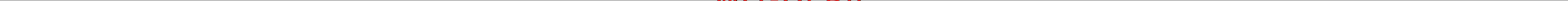 D-Link DES-1228/ME [67/267] Snmp settings