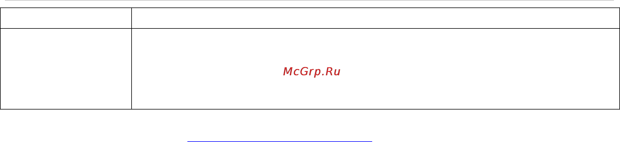 D-Link DES-1228/ME Инструкция по эксплуатации онлайн [76/267] 12487