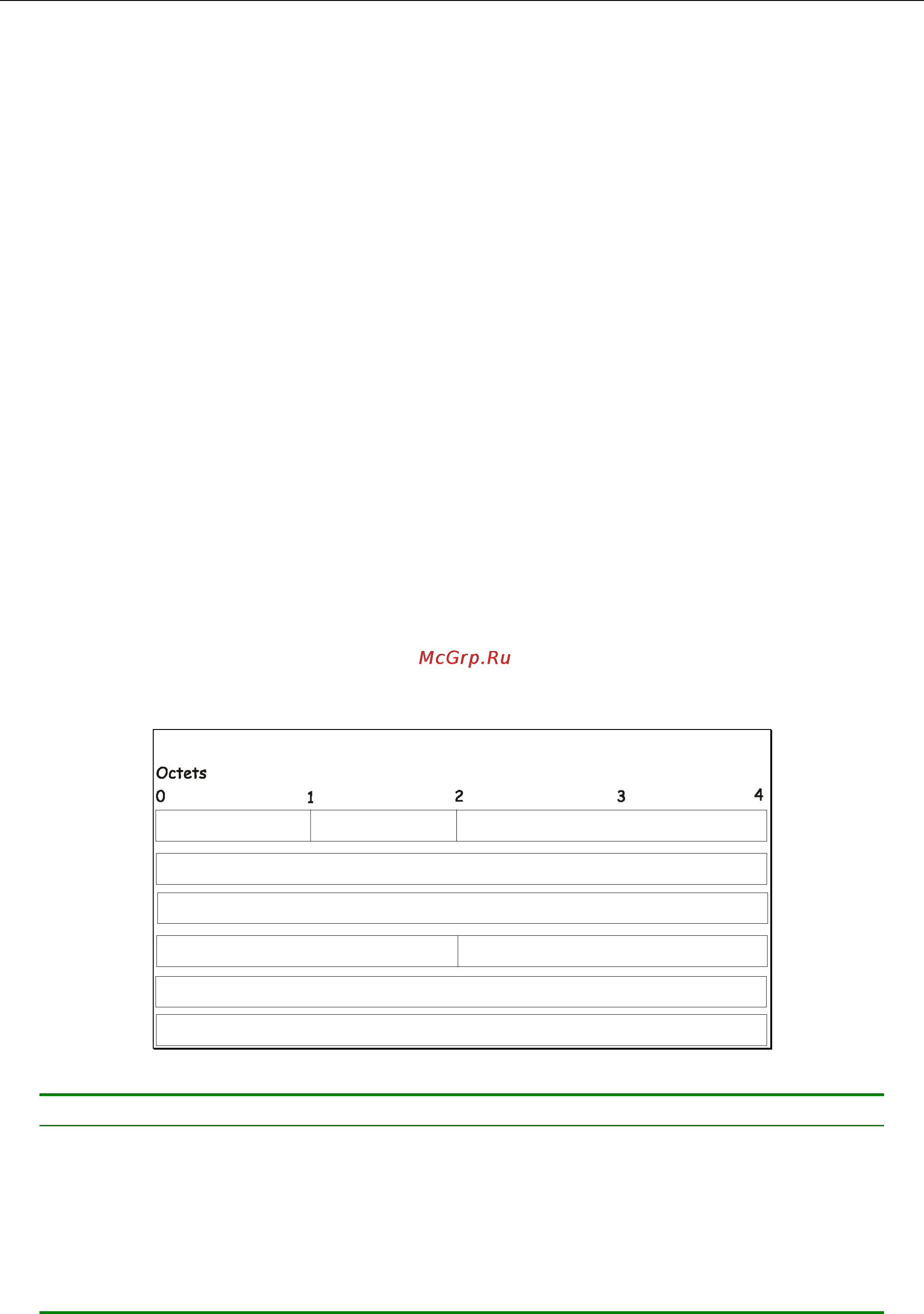 D-Link DGS-3312SR [150/290] Interfaces