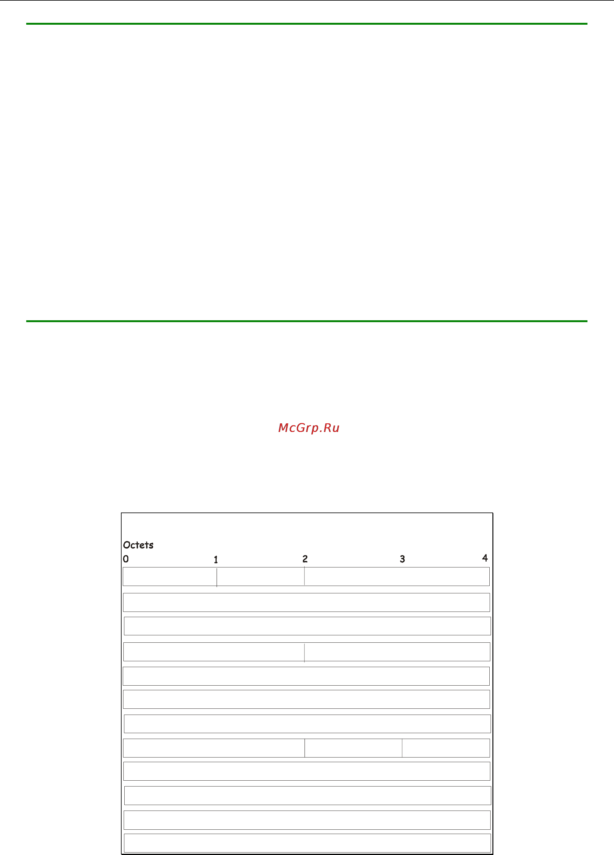 D-Link DGS-3312SR [151/290] Hello packet