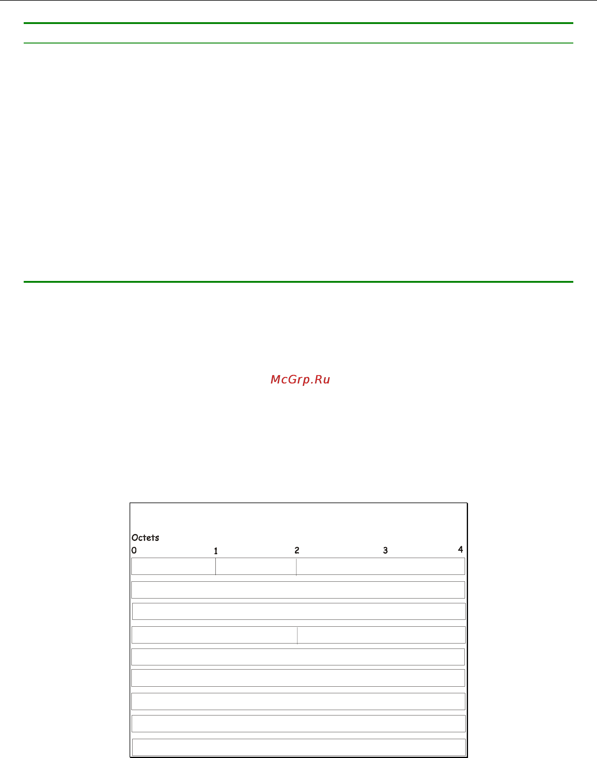 D-Link DGS-3312SR [153/290] Link state request packet