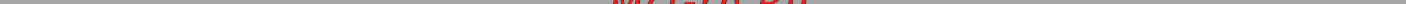 Electrolux EMS 20405 X [89/104] Gwarancja europejska