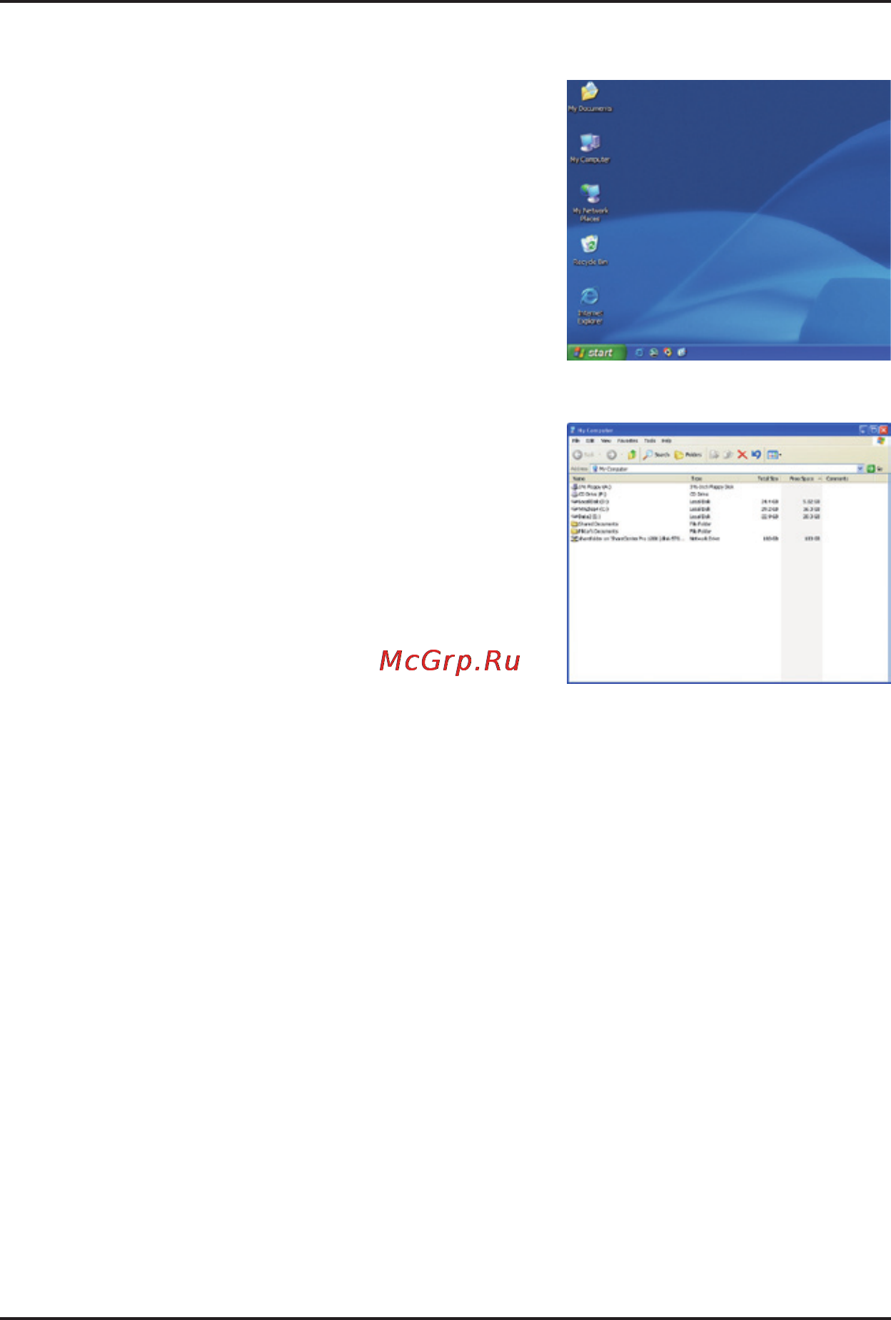 D-Link DNS-1200-05 Инструкция по эксплуатации онлайн [12/12] 12515