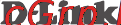 D-Link DNS-325 [2/19] Комплект поставки