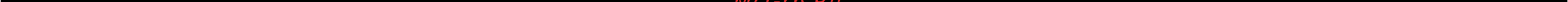 D-Link DNS-313 [5/67] Features