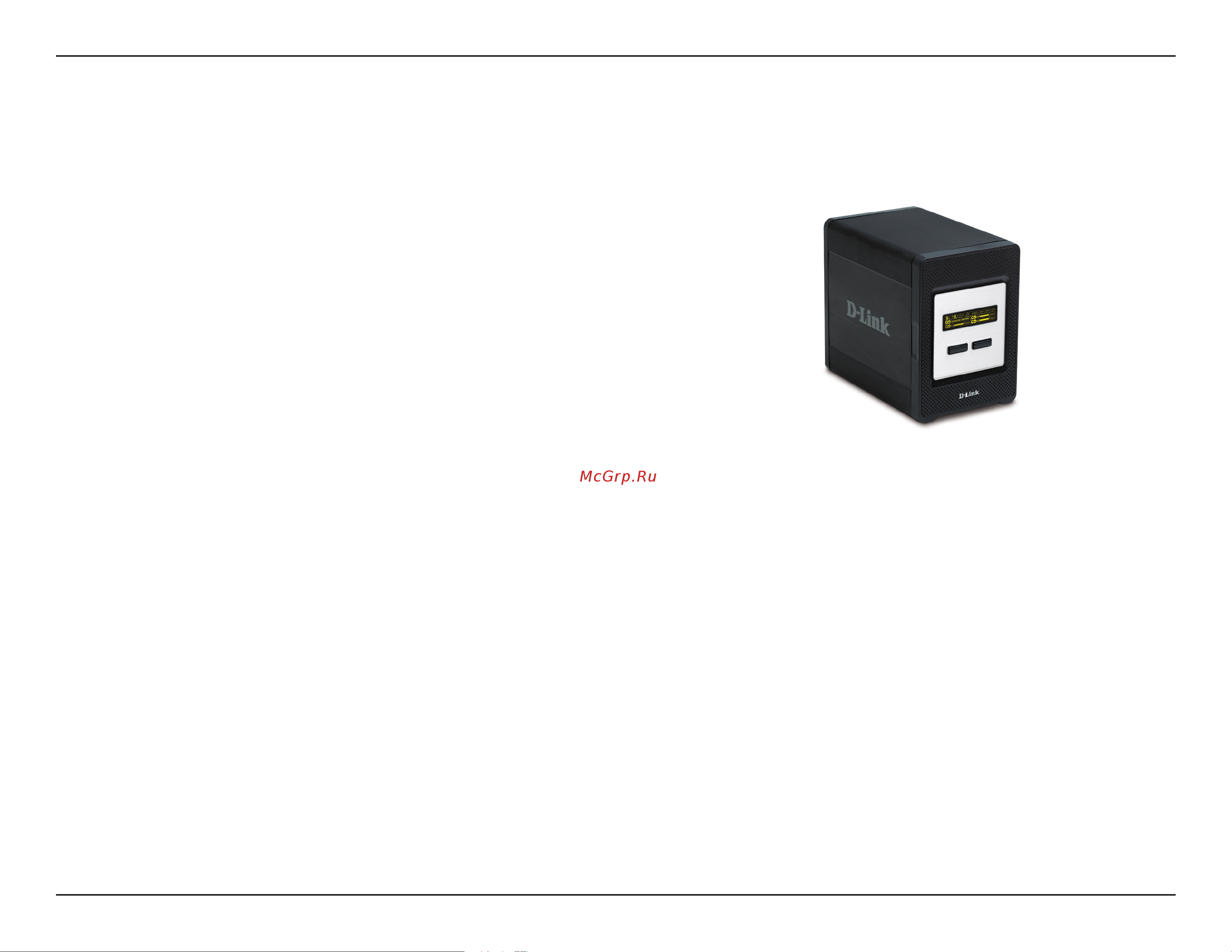 D-Link DNS-343 [4/86] D link dns 343 4 bay network storage enclosure