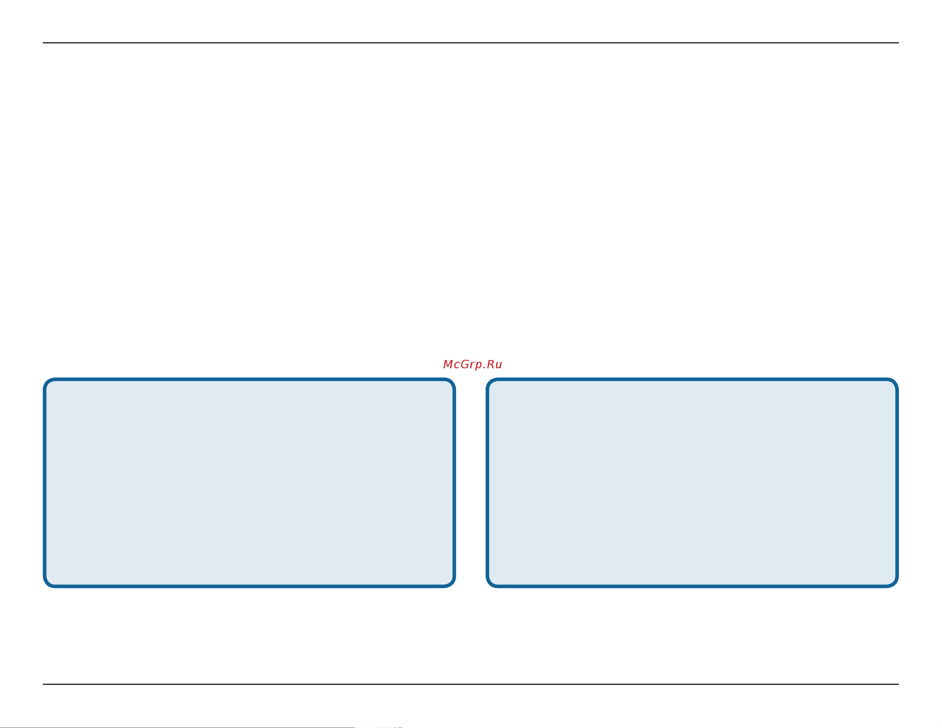 D-Link DNS-343 [73/86] Contacting technical support