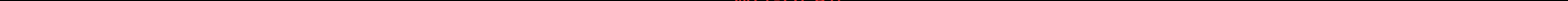 D-Link DNS-346 [5/85] Features