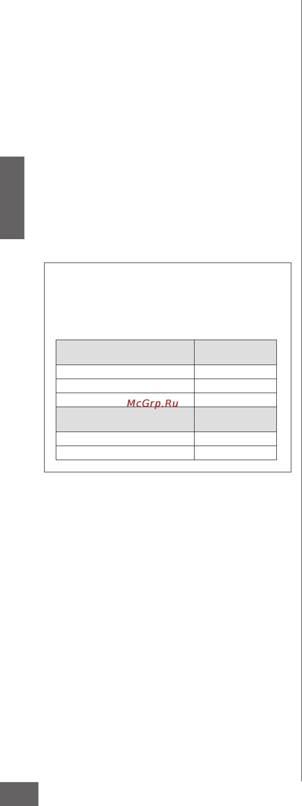 Yamaha MOTIF XS7 [46/299] Аудио каналы mlan на motif xs и компьютере