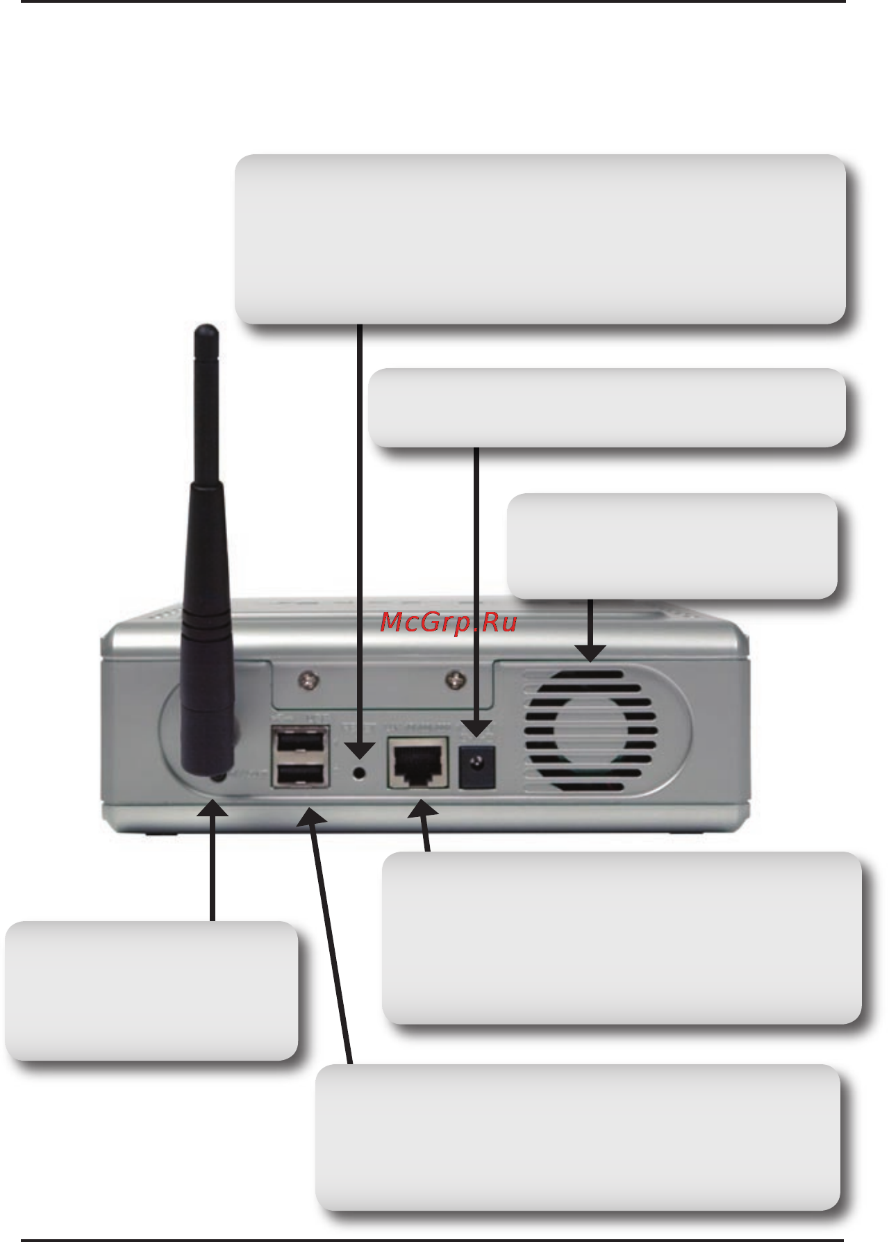 D-Link DSM-600 [4/22] D link dsm 600 quick install guide