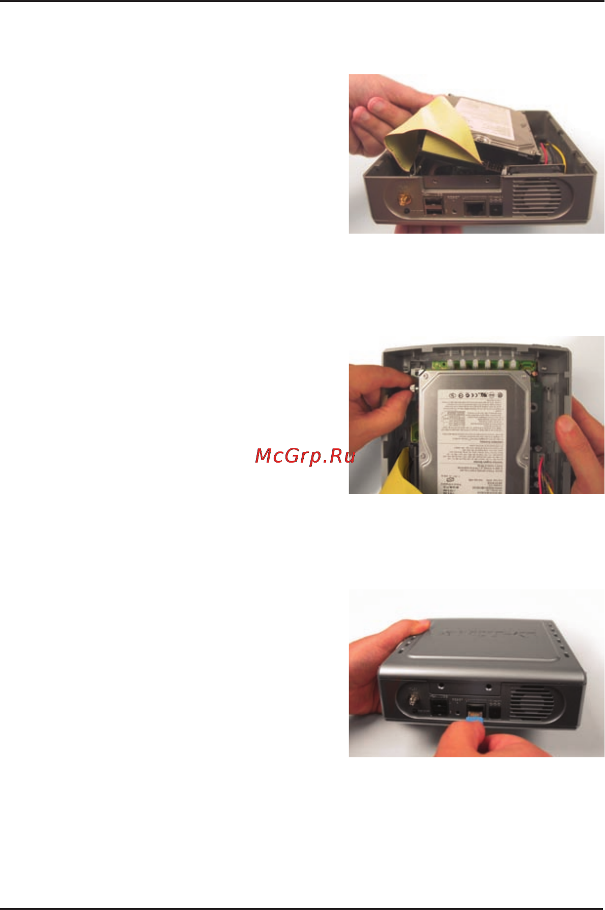 D-Link DSM-600 [6/22] D link dsm 600 quick install guide