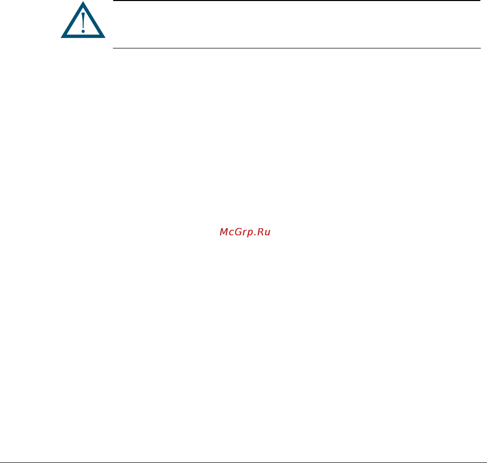 D-Link DSN-1100-10 [29/137] Setting up accounts