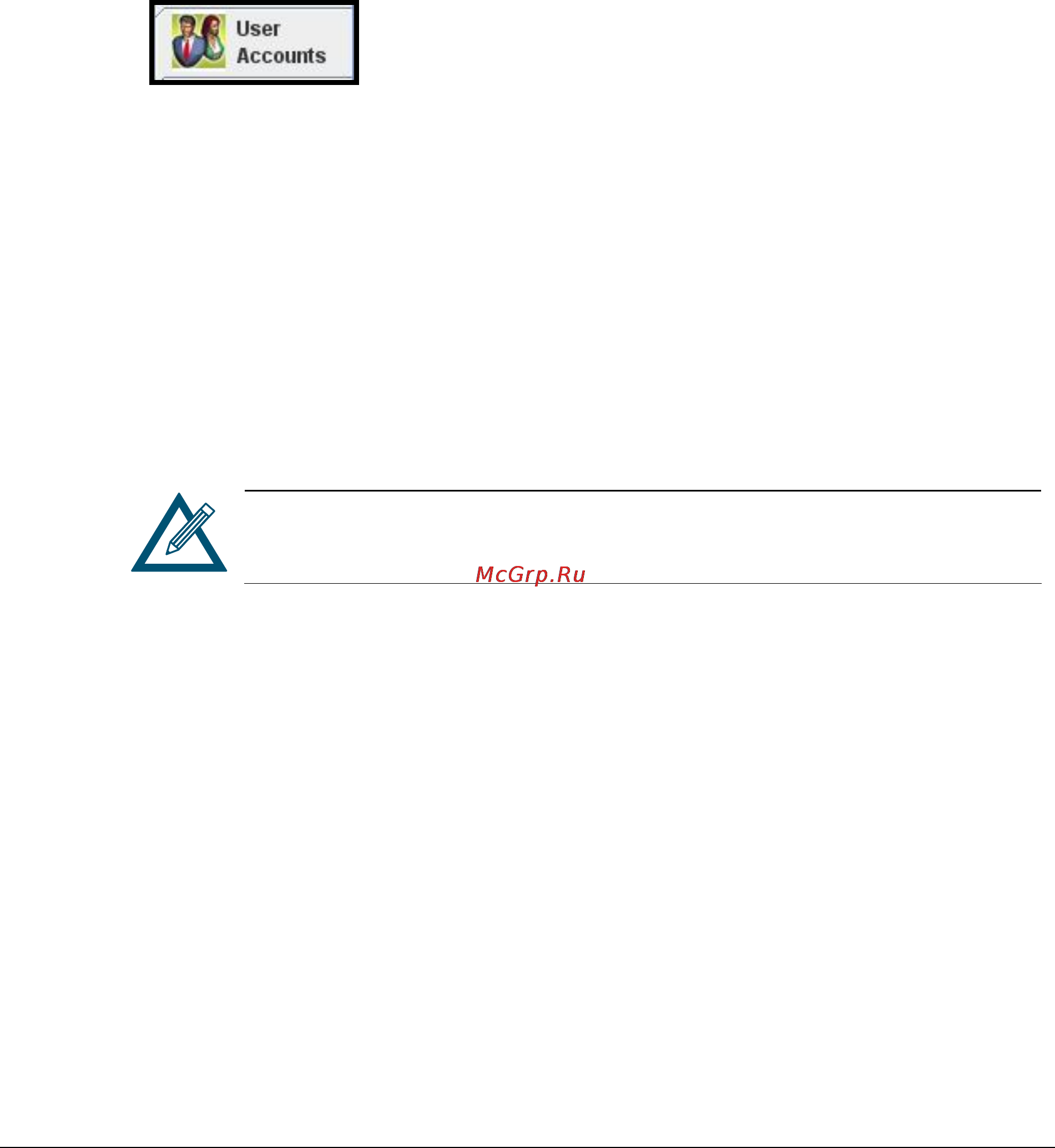 D-Link DSN-1100-10 [32/137] Adding admin accounts
