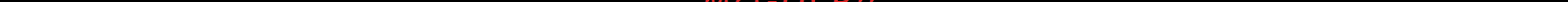 D-Link DSN-1100-10 [60/137] Using the detail tabs