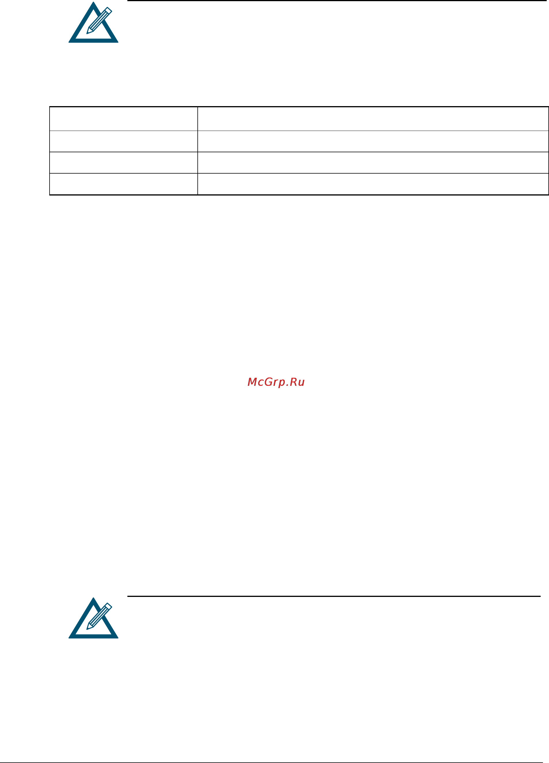 D-Link DSN-1100-10 [91/137] Setting user accounts settings tab