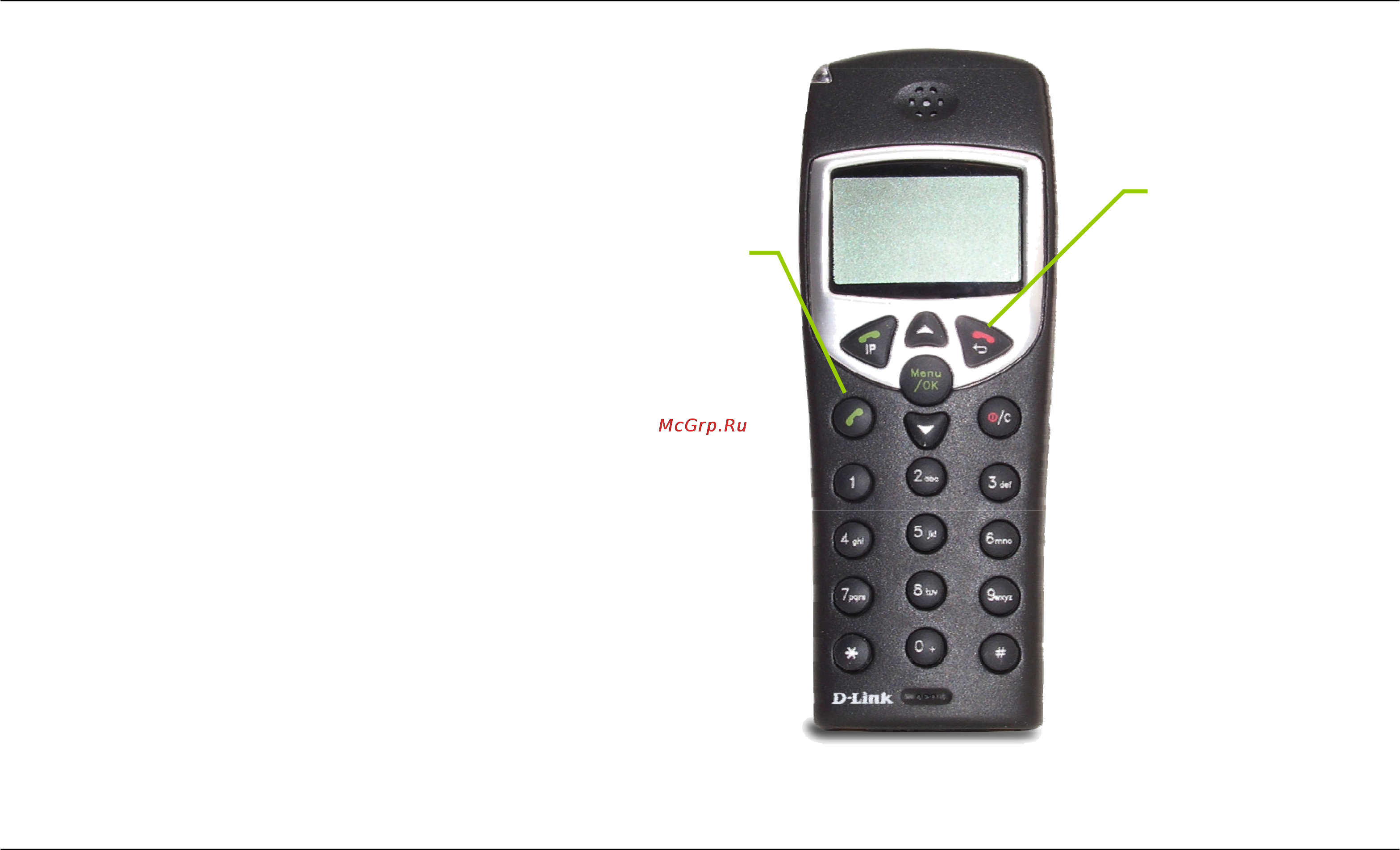 D-Link DPH-300S Инструкция по эксплуатации онлайн [35/48] 12608