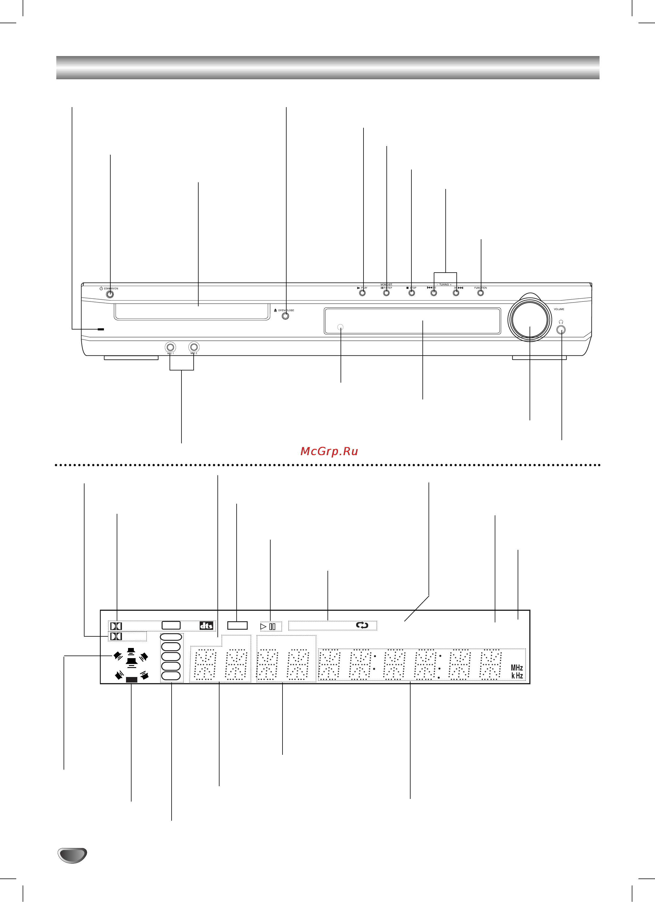 LG LH-DK6540Q [6/42] Èâ â ìﬂﬂ ô ìâî ñëòôîâè