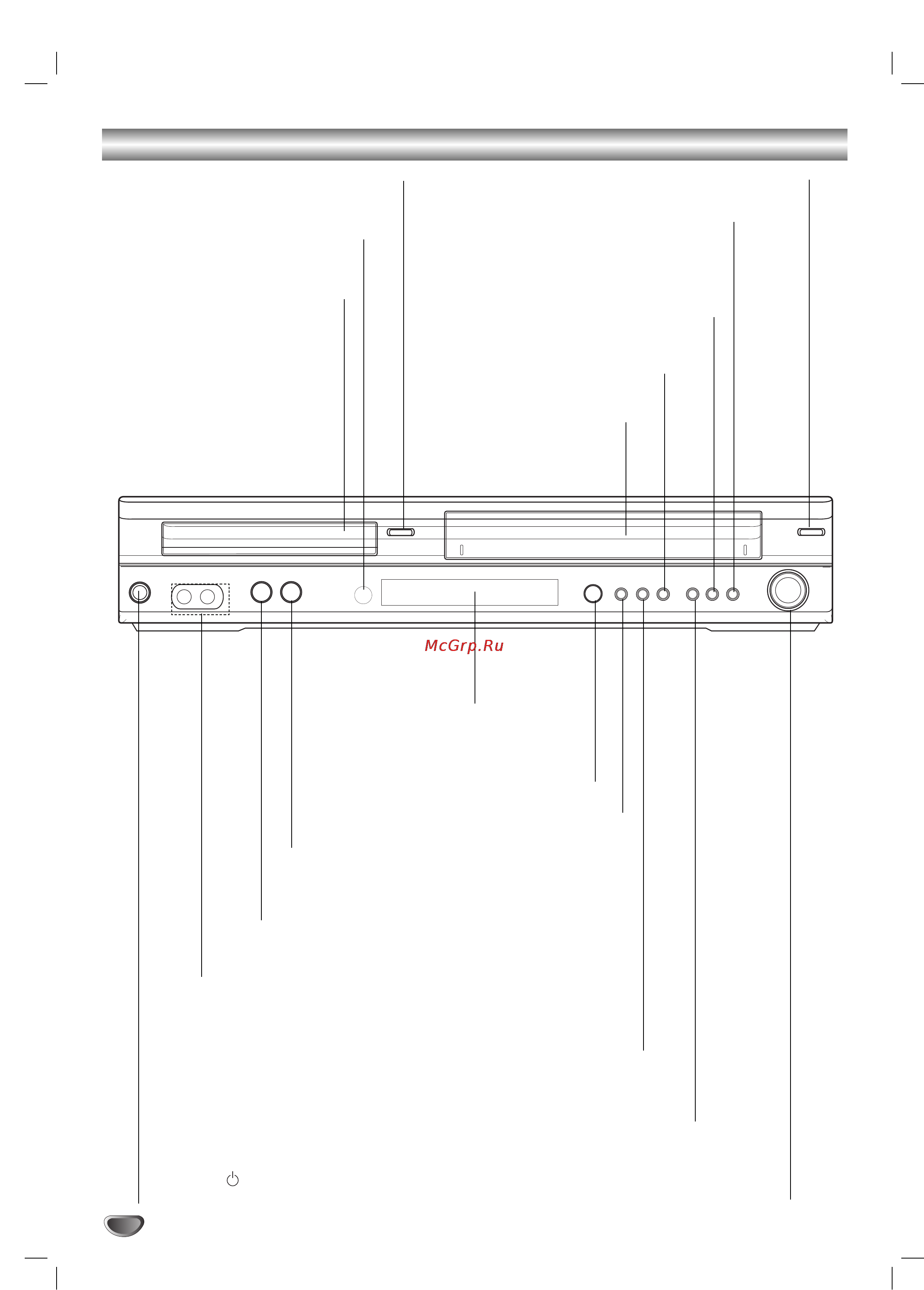 LG LH-CK6530Q [4/40] Èâ â ìﬂﬂ ô ìâî