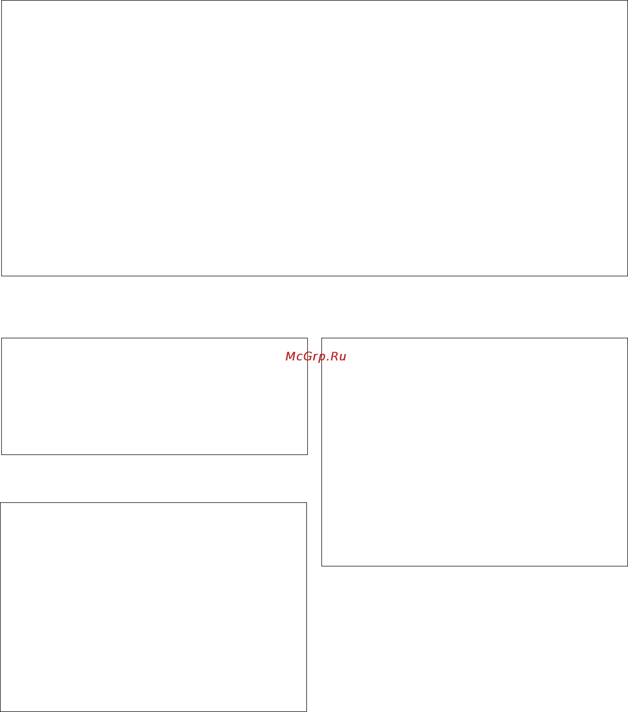 Yamaha DGX-530 [3/144] Fcc information u s a