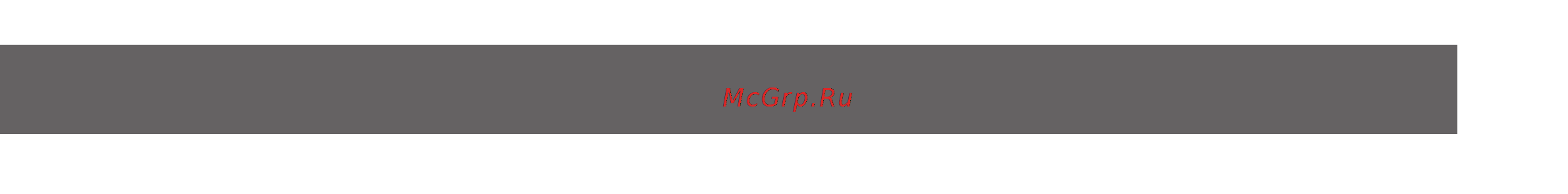 JVC TH-V70R [81/82] Поставляемые принадлежности