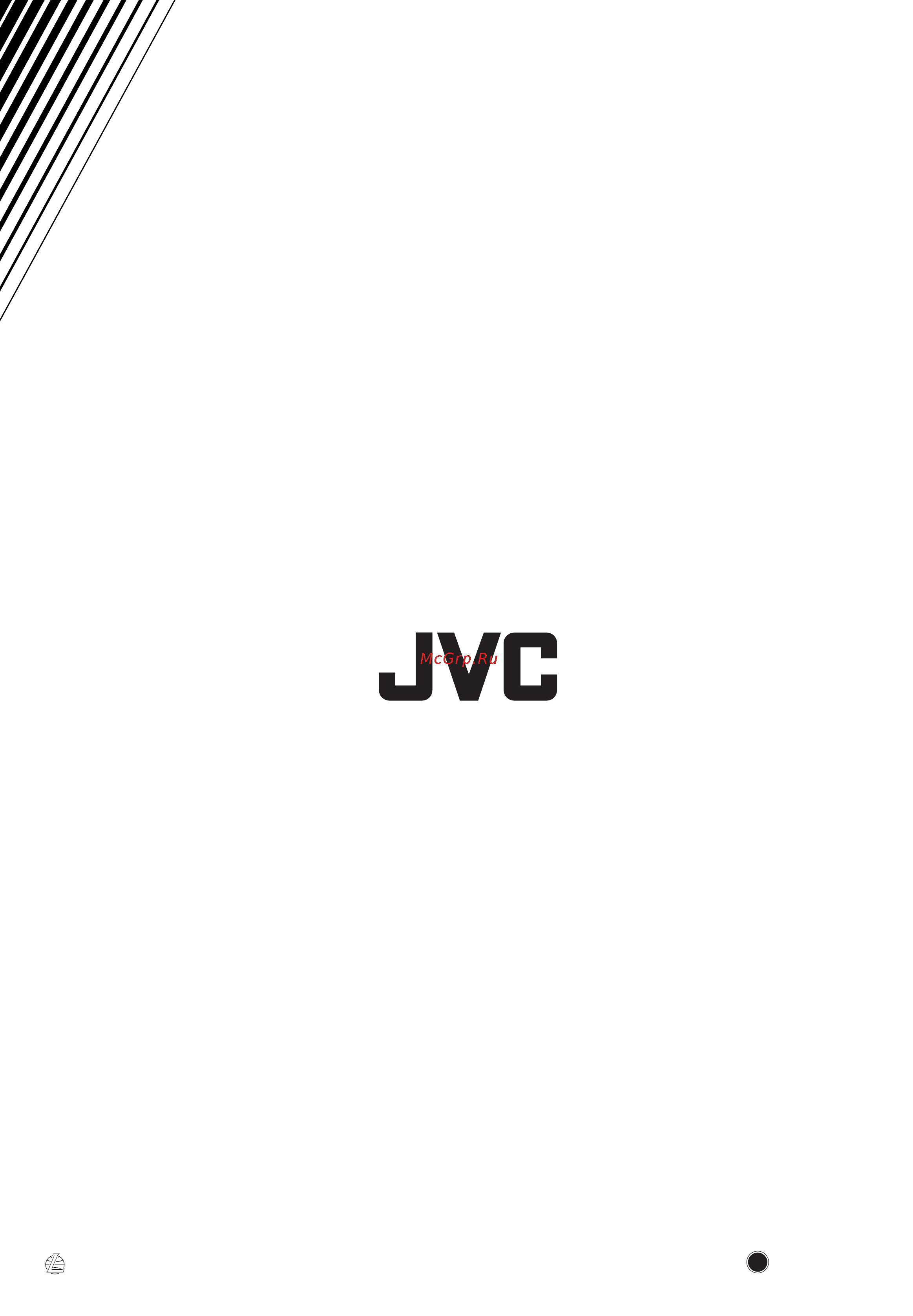 JVC TH-V70R [82/82] Tmmcapjem