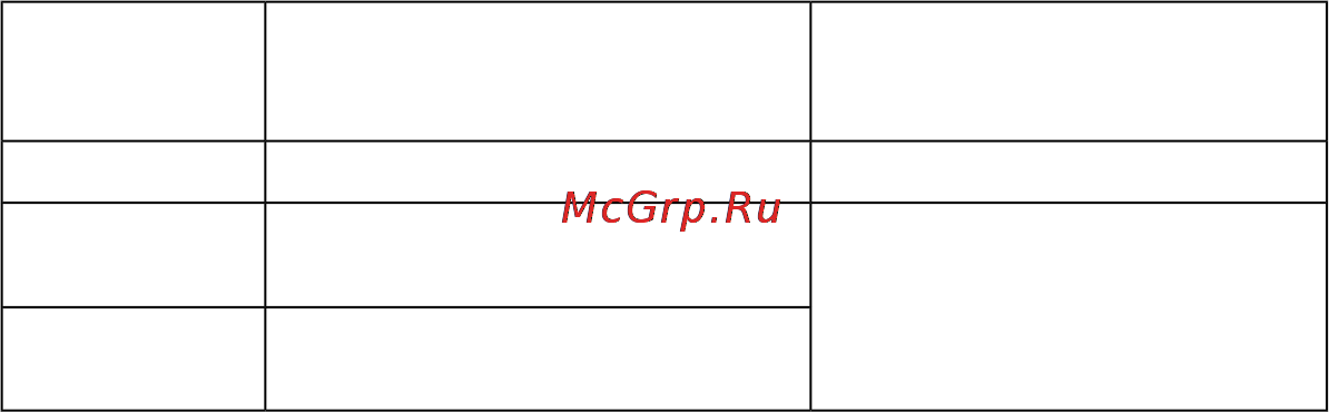 Suunto D6i [79/161] Остановки безопасности