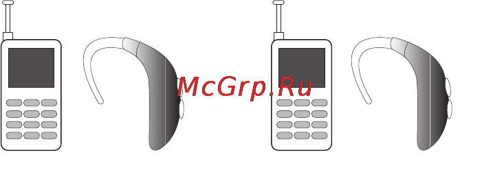 Samsung SGH-i717 Galaxy Note Инструкция по эксплуатации онлайн [189/223] 12830