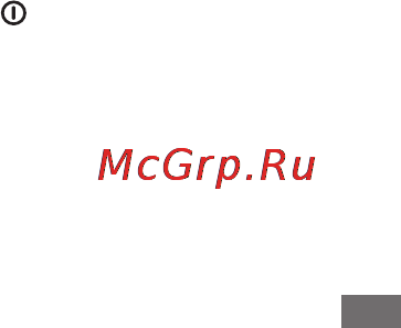 Samsung Galaxy S Wi-Fi 3.6 YP-G1 [109/128] Устранение неполадок