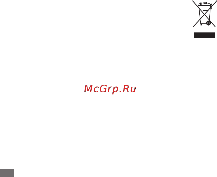 Samsung Galaxy S Wi-Fi 3.6 YP-G1 [120/128] Информация о сертификации удельного коэффициента поглощения sar