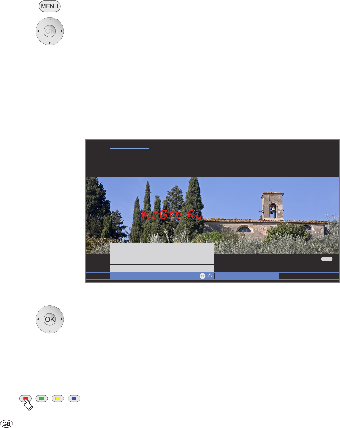 Loewe Connect 37 Full-HD+ [24/64] M n ging st tions