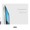 Loewe Individual 40 Compose Full-HD+ Инструкция по эксплуатации