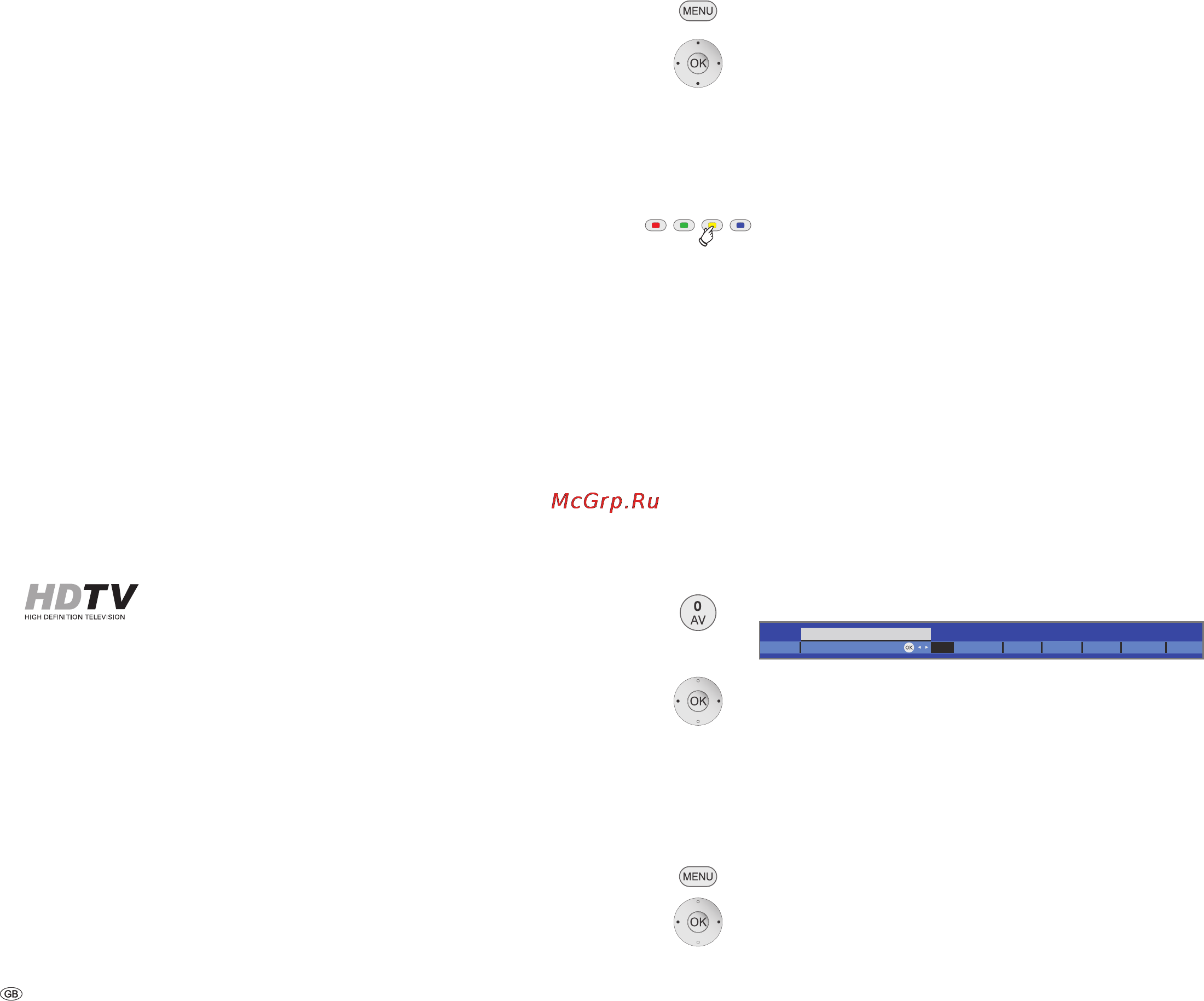 Loewe Individual 46 Compose Full-HD+ [38/60] Operating additional equipment