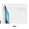 Loewe Individual 32 Selection HD+ Инструкция по эксплуатации