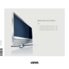 Loewe Individual 32 Selection Full-HD+ 100 Инструкция по эксплуатации