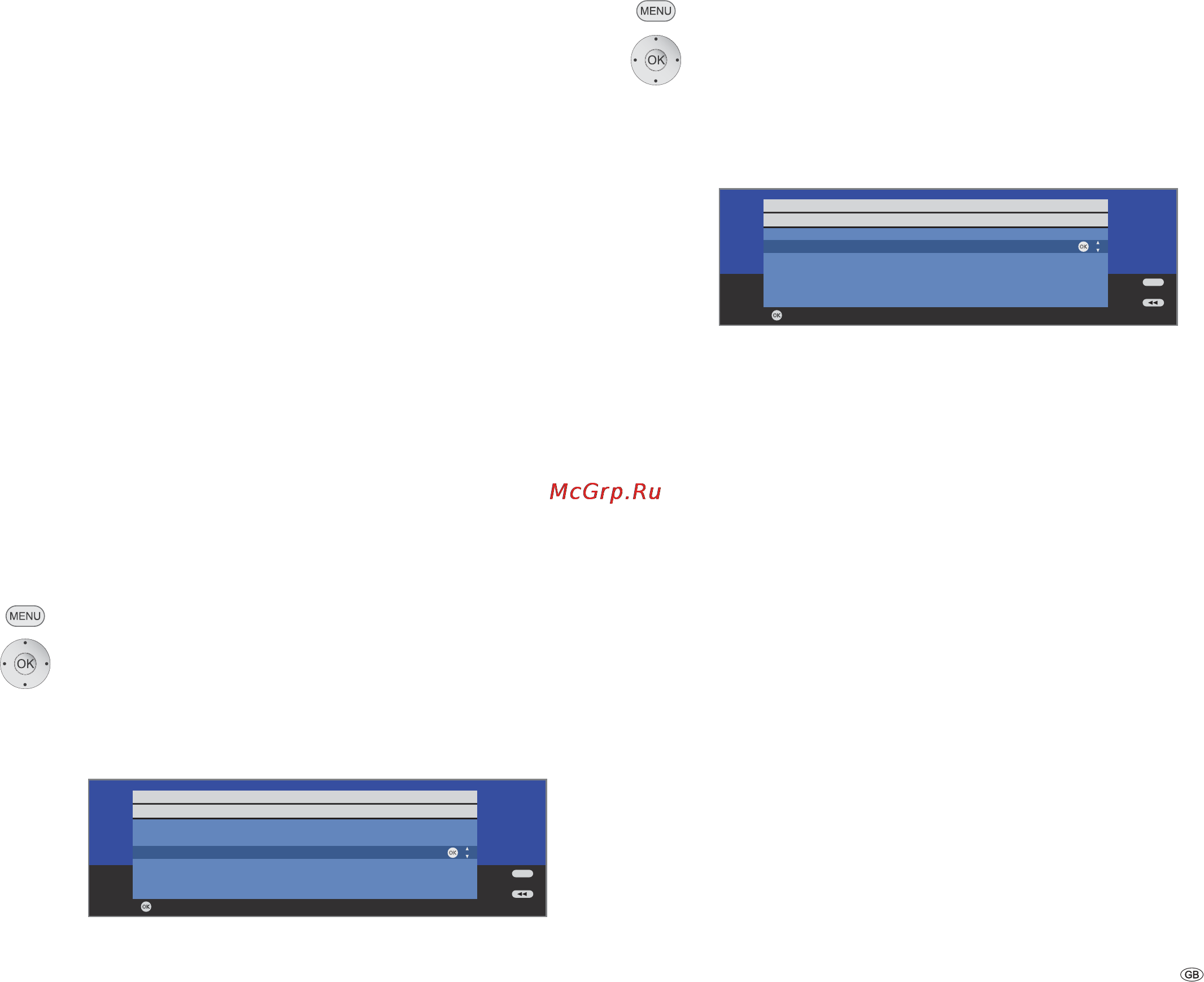 Loewe Individual 40 Selection Full-HD+ 100 [51/76] Operating additional equipment