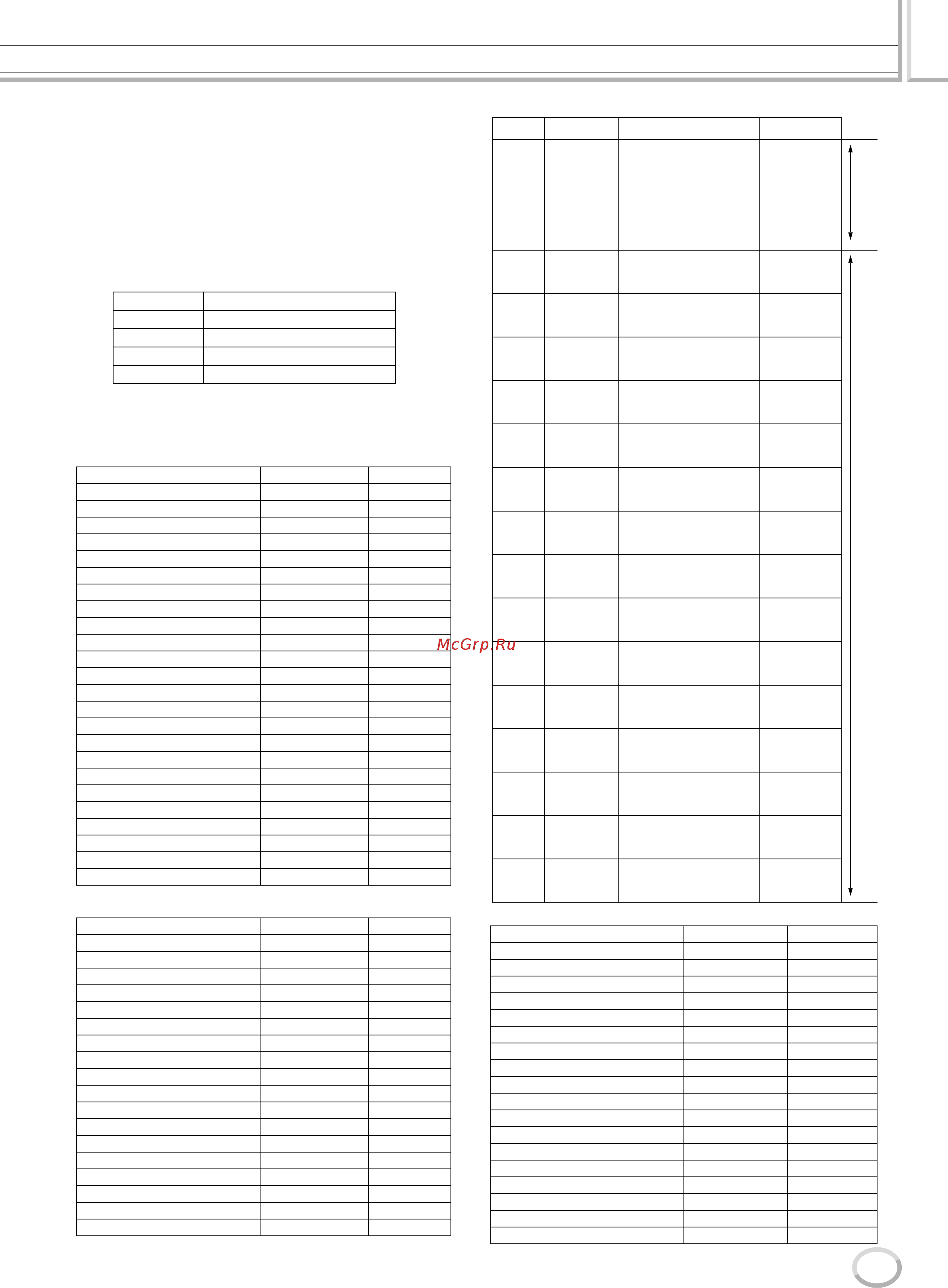 Yamaha TYROS3 [123/176] Функция style creator цифровая запись