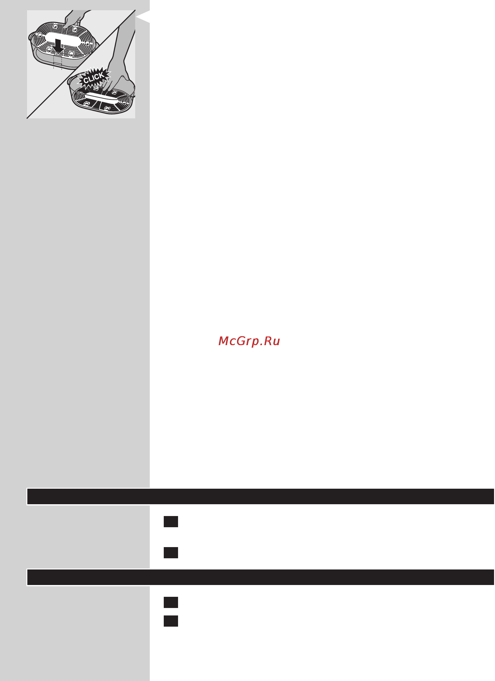 Philips HD9160 ⁄ 00 [67/242] Hrvatski