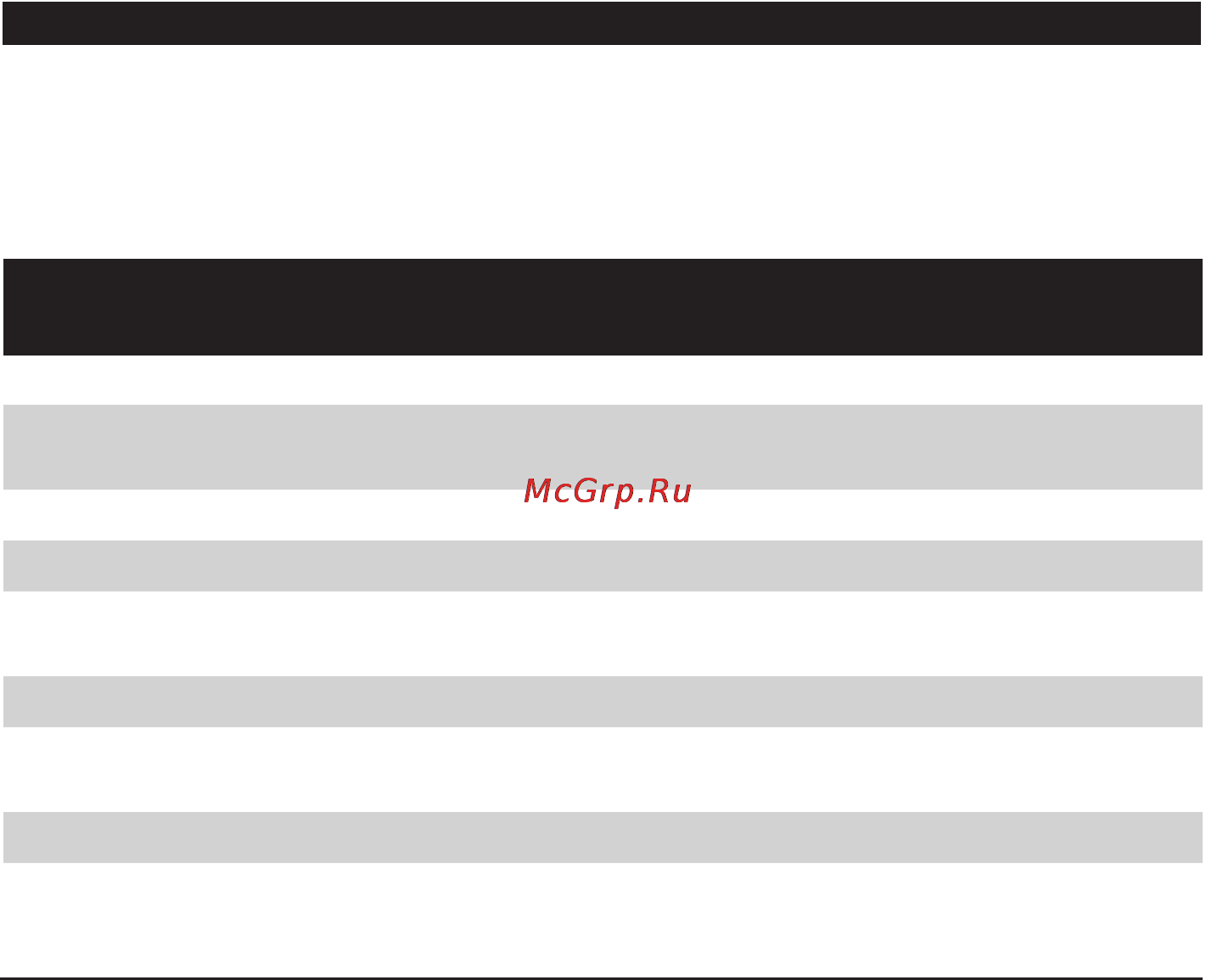 Philips HD9110 ⁄ 70 [61/124] Daržovės ir vaisiai