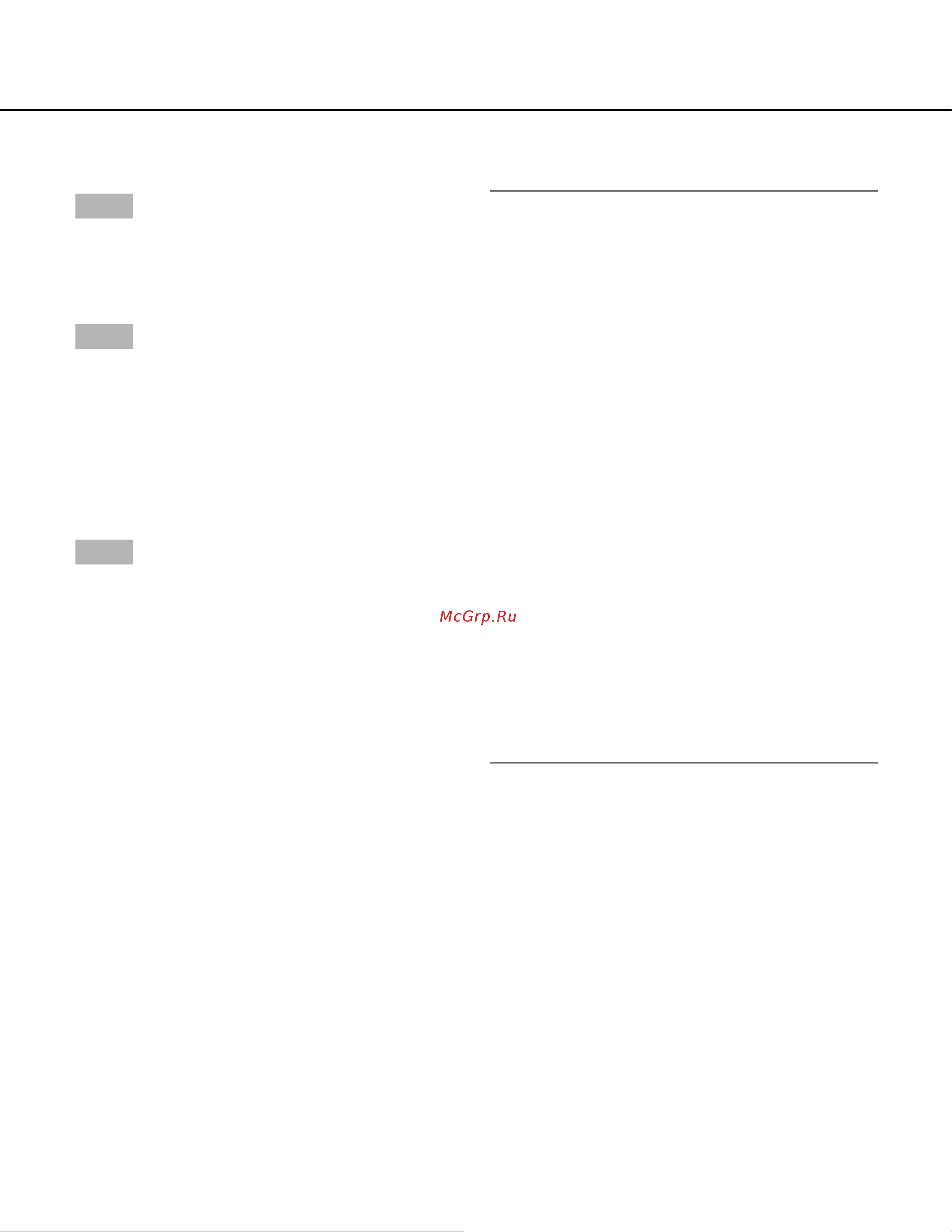 Panasonic WV-SW395E [101/138] 100 101