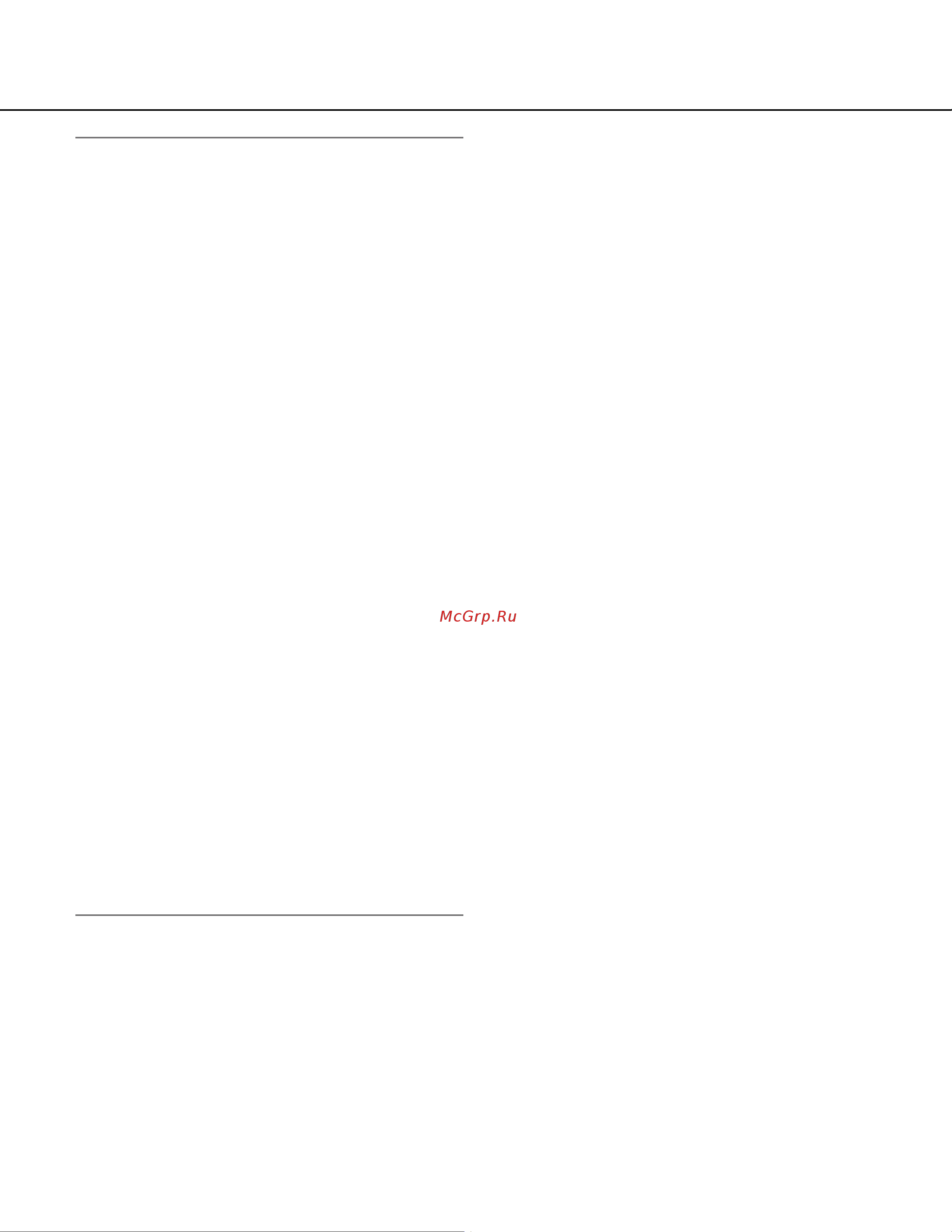 Panasonic WV-SW395E [119/138] 118 119