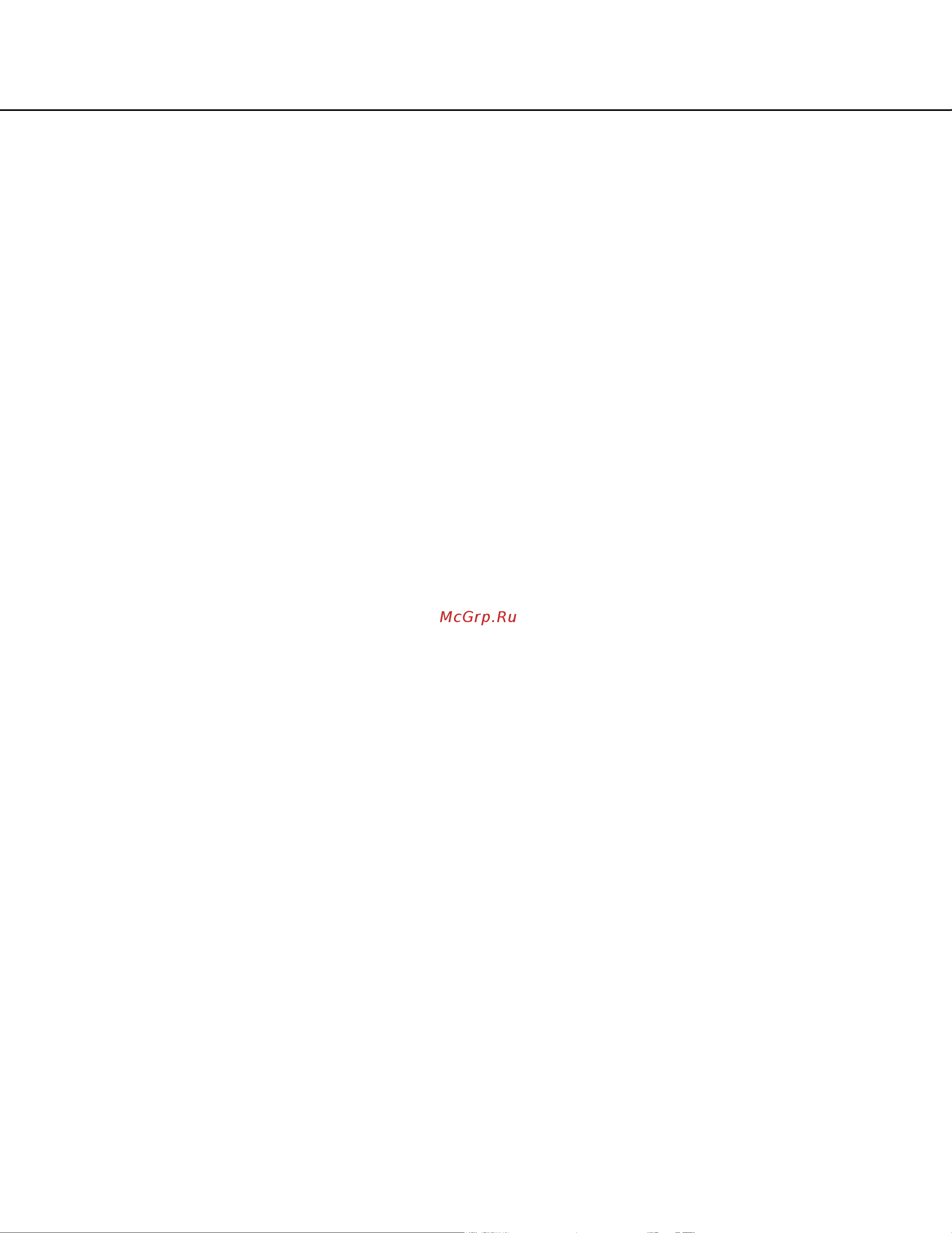 Panasonic WV-SW395E [2/138] Contents