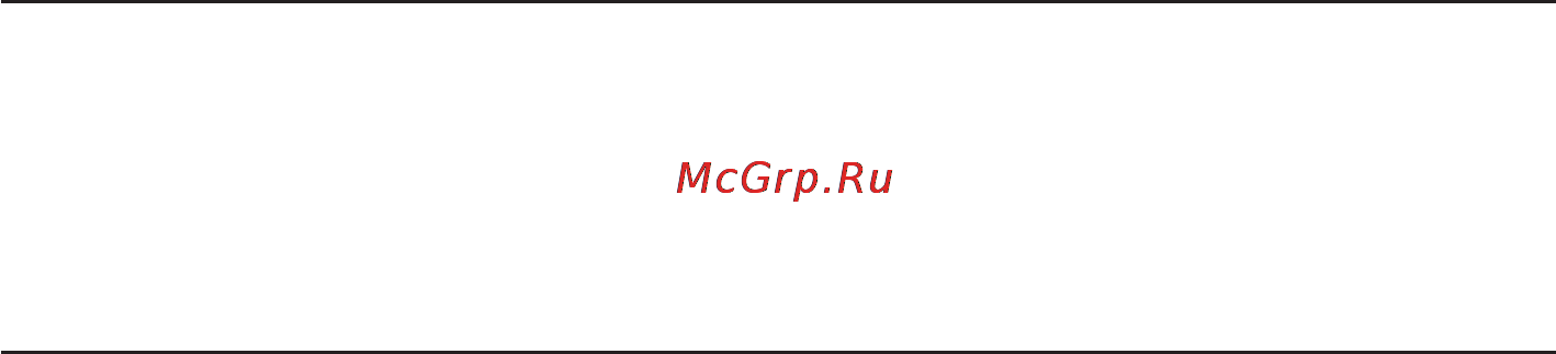Philips HD 9120 [102/140] Рецепты