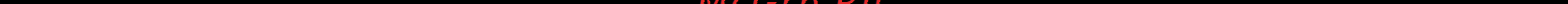 Panasonic WV-NW484S [40/59] Сетевые установки