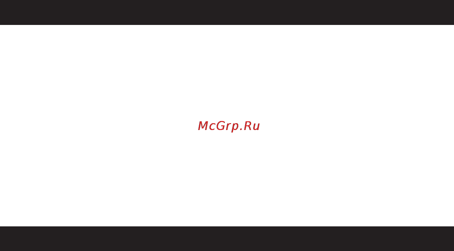 Panasonic WV-CF364E [4/19] Отказ от гарантийных оъязательств