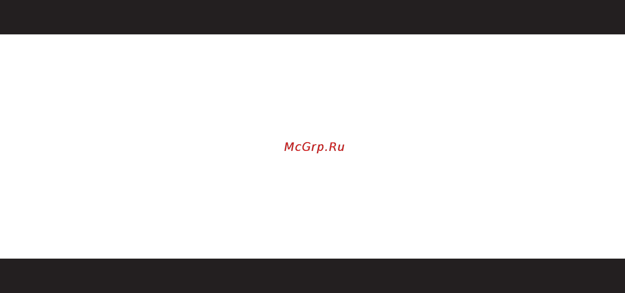 Panasonic WV-CF334E [5/19] Предисловие