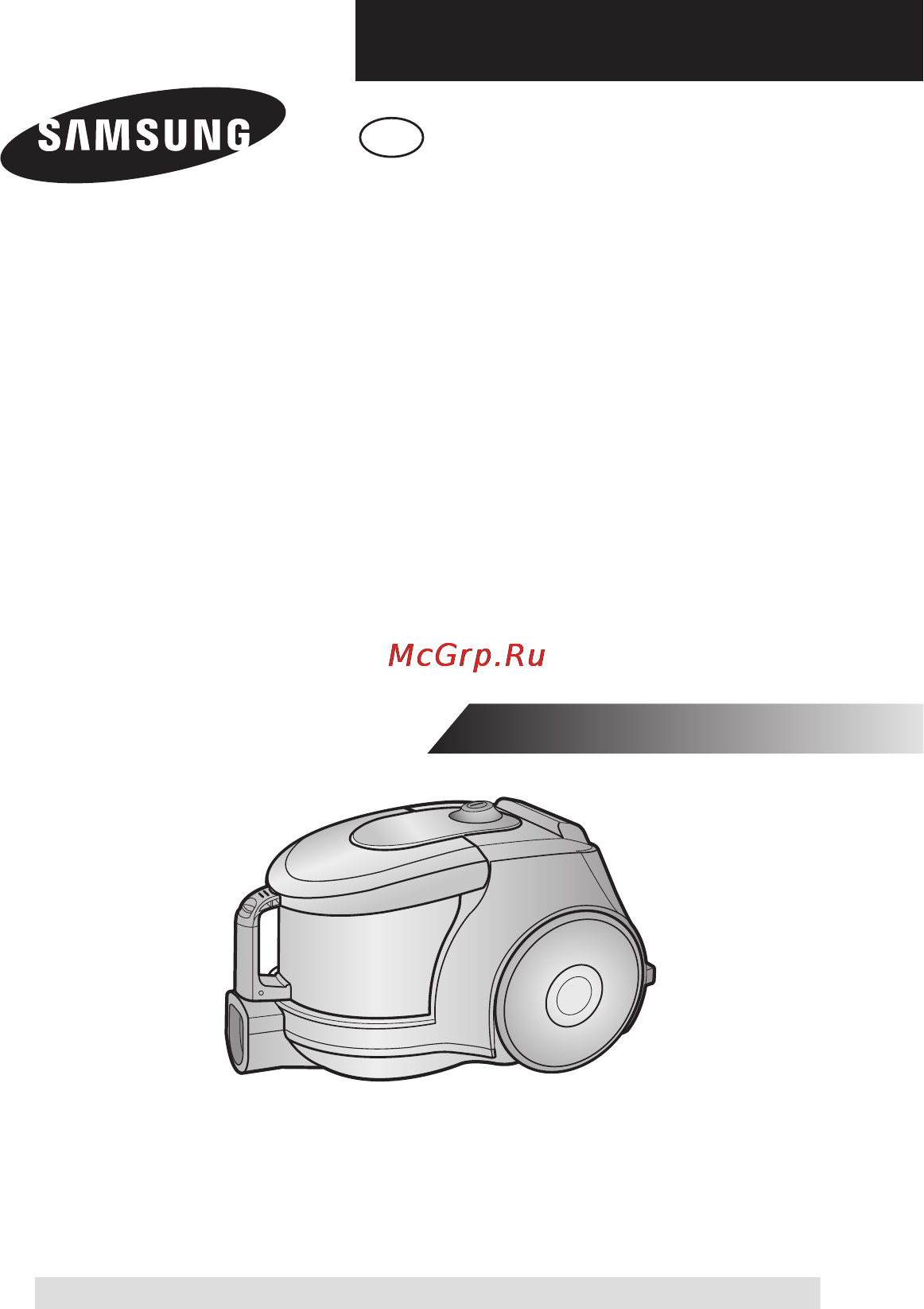 Samsung SC432A [13/24] Шацсоргыш